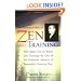 An Introduction to Zen Training