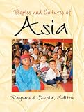 Peoples and Cultures of Asia (Exploring Cultures Series)