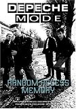 Depeche Mode: Random Access Memory