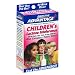 lactose intolerance - Digestive Advantage Daily Dietary Management of Lactose Intolerance for Children, Chewable Tablets, Cherry Flavored, 30-Count Boxes