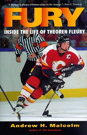 Ice Hockey