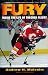 Fury: Inside the Life of Theoren Fleury