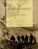 The Mountaineers : A History