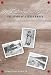 Book On Independence Creek: The Story of a Texas Ranch