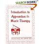 Introduction to Approaches in Music Therapy
