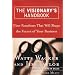 The Visionary's Handbook: Nine Paradoxes That will Shape the Future of Your Business