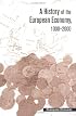 A History of the European Economy, 1000-2000