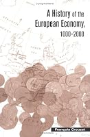 A History of the European Economy, 1000-2000