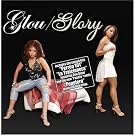 Glou/Glory
