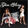 Image of album by Glory