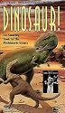 Dinosaur! [VHS]