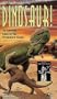 Dinosaur! [VHS]