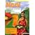Noni - Die Zauberfrucht aus der S�dsee f�r Gesundheit und Lebensqualit�t
