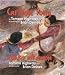 Books : Caribou Song (Atihko Nikamon)