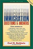 Immigration Questions and Answers (Immigration Questions & Answers)