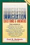 Immigration Questions and Answers (Immigration Questions & Answers)