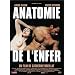 Anatomie de l'enfer