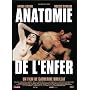 Anatomie de l'enfer