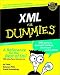 Book XML for Dummies, Third Edition