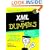 XML for Dummies (For Dummies (Computers))