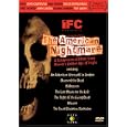The American Nightmare [2000] (REGION 1) (NTSC)