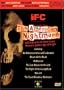 The American Nightmare - A Celebration of Films from Hollywood's Golden Age of Fright