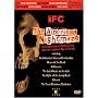 The American Nightmare - A Celebration of Films from Hollywood's Golden Age of Fright