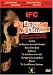 Search : The American Nightmare - A Celebration of Films from Hollywood's Golden Age of Fright