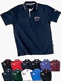Express Knit Shirt From Holloway Sportswear