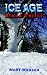 Ice Age: Blood Thirst
