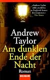 Am dunklen Ende der Nacht. Medium