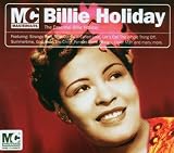 Billie Holliday