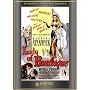 Lady Of Burlesque (1943)