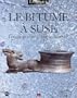 Le Bitume � Suse