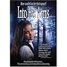 Christian Movies on Dvd - I