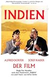 Produkt-Bild: Indien [VHS]