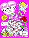 JINGO VALENTINE