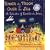 Under the Moon & Over the Sea: A Collection of Caribbean Poems