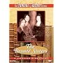 The Famous Authors: The Bronte Sisters [DVD] [1996]
