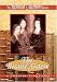Famous Authors - The Bronte Sisters