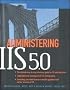 Administering IIS5