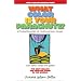 Essential illuminating books for software people