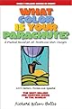 What Color Is Your Parachute? 2005: A Practical Manual for Job-Hunters and Career-Changers (What Color Is Your Parachute)