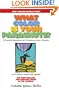 What Color Is Your Parachute? 2003: A Practical Manual for Job-Hunters and Career Changers