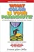 What Color Is Your Parachute? 2003: A Practical Manual for Job-Hunters and Career Changers