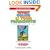 What Color Is Your Parachute? 2003: A Practical Manual for Job-Hunters and Career Changers