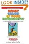 What Color is Your Parachute? 2003: A Practical Manual for Job-hunters and Career Changers