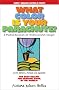 What Color Is Your Parachute 2003: A Practical Manual for Job-Hunters and Career (What Color Is Your Parachute)