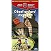 ADFC-Radtourenkarte 18 Oberfranken / Vogtland 1 : 150 000