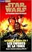 Star wars, tome 1. Les Jeunes chevaliers Jedi (Mass Market Paperback)